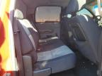 2007 Gmc New Sierra C1500 en Venta en Wichita, KS - Front End