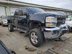 2015 Chevrolet Silverado K2500 Heavy Duty Lt for Sale in Louisville, KY - Front End