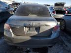 2008 Honda Accord Lxp за продажба в Littleton, CO - Rear End