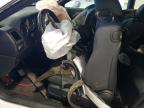 2014 Dodge Challenger Sxt en Venta en Byron, GA - Front End