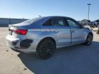 2018 Audi A3 Premium იყიდება Wilmer-ში, TX - All Over