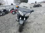 2005 Honda Gl1800  de vânzare în Loganville, GA - All Over