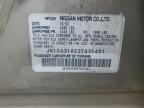 2003 Nissan Maxima Gle for Sale in Montgomery, AL - Front End