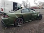 2018 Dodge Charger Srt Hellcat на продаже в Marlboro, NY - Rollover