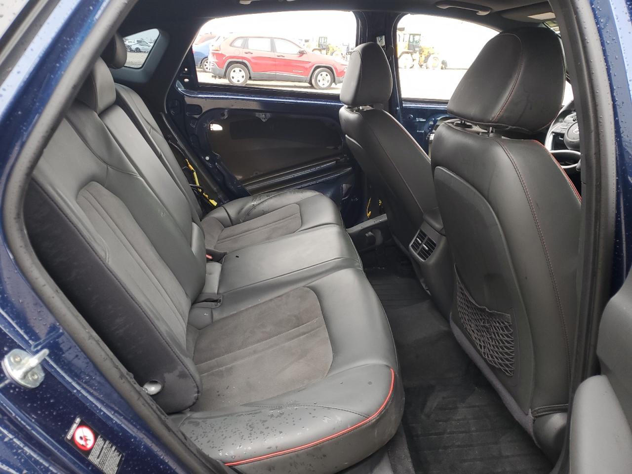 2020 Hyundai Sonata - Image 10