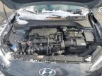 2023 Hyundai Kona Sel for Sale in Brookhaven, NY - Front End
