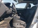 2017 Volkswagen Golf Alltrack S zu verkaufen in Sun Valley, CA - Front End