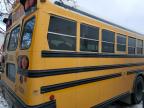 Wichita, KS에서 판매 중인 2005 Blue Bird School Bus / Transit Bus  - Front End