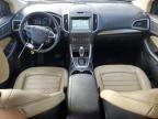 2017 Ford Edge Sel for Sale in Conway, AR - Mechanical