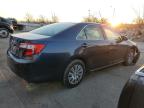 2014 Toyota Camry L продається в Louisville, KY - Front End