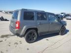 2012 Jeep Patriot Sport en Venta en Lebanon, TN - Front End