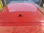 2006 SKODA FABIA VRS TDI PD 130  for sale at Copart EAST KILBRIDE