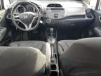 2011 Honda Fit Sport na sprzedaż w Duryea, PA - Front End