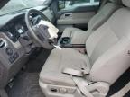 2010 Ford F150 Supercrew продається в Woodhaven, MI - Front End