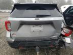 2023 Ford Explorer Timberline for Sale in Graham, WA - Rear End