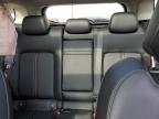 2024 Mazda Cx-50 Premium Plus na sprzedaż w Louisville, KY - Side