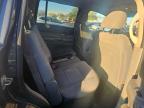 2008 Dodge Durango Slt за продажба в Phoenix, AZ - Normal Wear