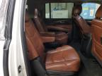 2015 Cadillac Escalade Esv Luxury للبيع في York Haven، PA - Minor Dent/Scratches