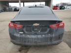 2016 Chevrolet Malibu Ls за продажба в Fort Wayne, IN - Front End