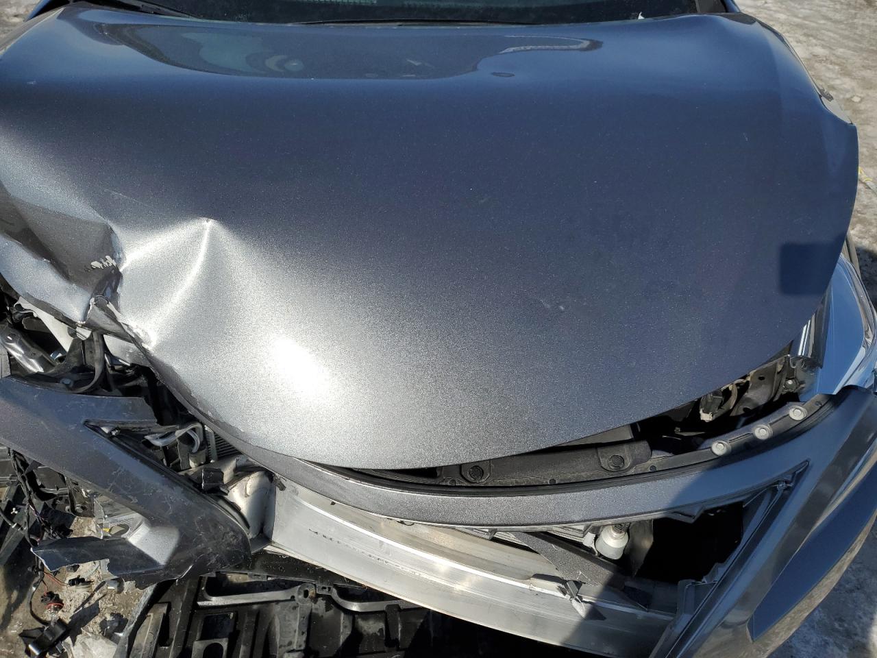 2015 Nissan Altima - Image 12