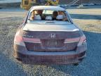 2011 Honda Accord Ex for Sale in Concord, NC - Front End