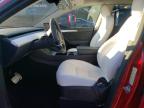 2023 Tesla Model Y  for Sale in Ellenwood, GA - Front End