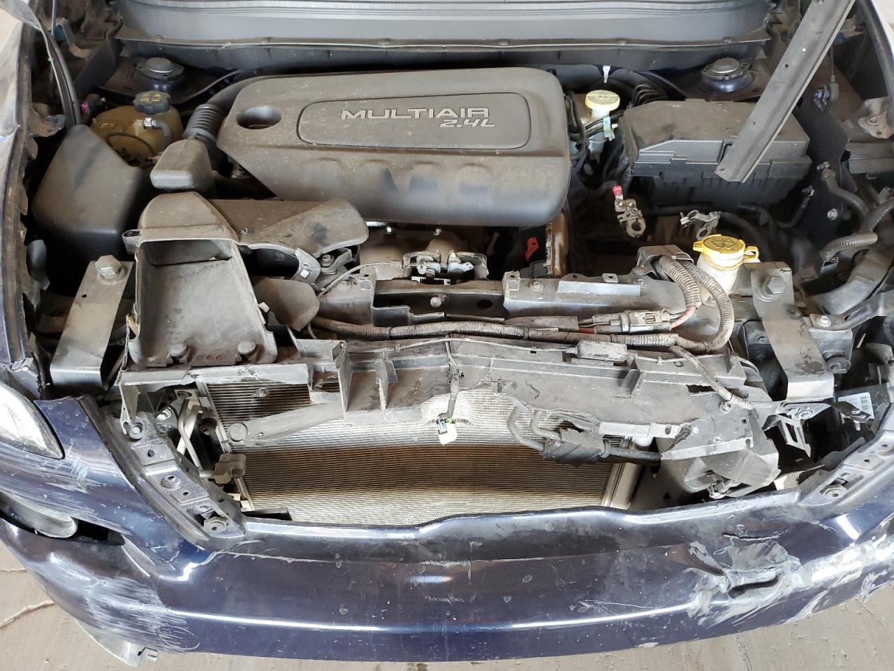 2014 Jeep Cherokee Latitude VIN: 1C4PJLCB3EW186812 Lot: 41777345