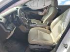 2013 Chevrolet Malibu 2Lt للبيع في Jacksonville، FL - Rear End