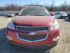 2012 Chevrolet Traverse Ltz en Venta en Memphis, TN - Side