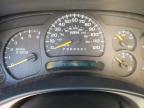 2006 Chevrolet Avalanche C1500 იყიდება China Grove-ში, NC - Front End
