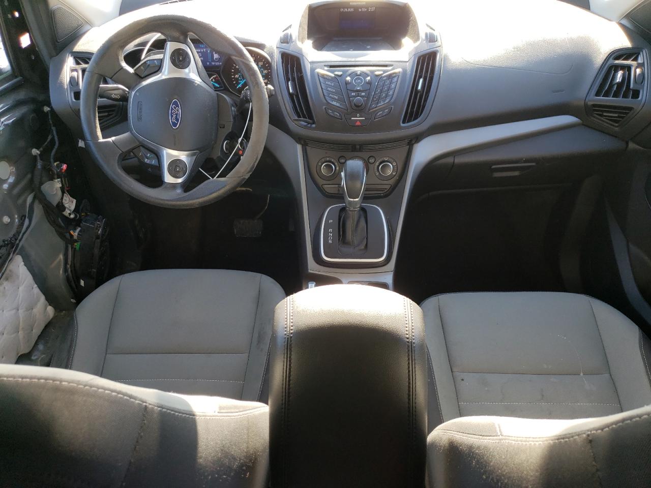 2014 Ford Escape - Image 8