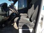 2019 Mercedes-Benz Sprinter 1500/2500 na sprzedaż w Adelanto, CA - Vandalism