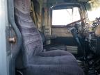 1996 Peterbilt 379  for Sale in Elgin, IL - Rollover