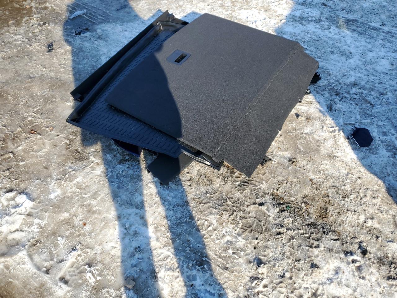 2023 Audi Q3 - Image 13