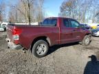 2008 Toyota Tundra Double Cab for Sale in Portland, OR - Front End