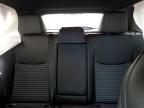 2024 Toyota Corolla Cross Se للبيع في Spartanburg، SC - Front End