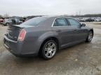 2013 Chrysler 300 S en Venta en Memphis, TN - Front End