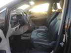 2018 Chrysler Pacifica Touring L Plus იყიდება Spartanburg-ში, SC - Side