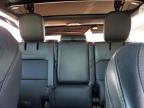 Laurel, MD에서 판매 중인 2024 Jeep Wrangler Sahara 4Xe   - Rear End