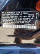 2012 Volkswagen Passat Se de vânzare în Brookhaven, NY - Front End