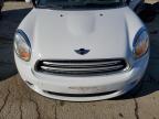 2016 Mini Cooper Countryman for Sale in Louisville, KY - Rear End