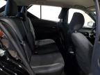 2019 Nissan Kicks S for Sale in Sandston, VA - Front End