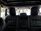 2021 Jeep Wrangler Unlimited Sahara zu verkaufen in Rancho Cucamonga, CA - All Over