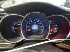 2015 Kia Optima Lx zu verkaufen in Lyman, ME - Front End