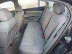 2007 Saturn Aura Xe de vânzare în Fredericksburg, VA - Normal Wear