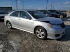 2011 Toyota Camry Base იყიდება Columbus-ში, OH - Front End