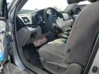 2009 Toyota Highlander  de vânzare în Kapolei, HI - All Over