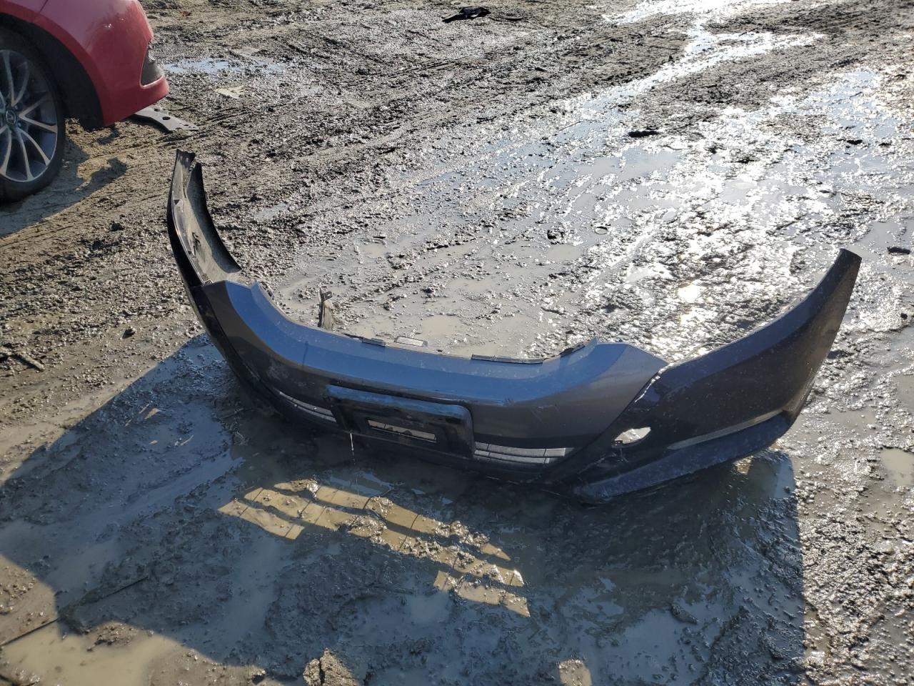 2010 Honda Insight - Image 14