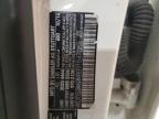 2014 Mercedes-Benz Cla 250 4Matic for Sale in Milwaukee, WI - Minor Dent/Scratches