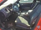2019 Dodge Charger Sxt იყიდება Wichita-ში, KS - Front End